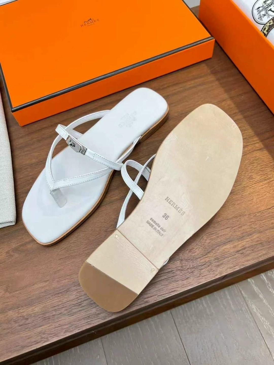 шлепанцы hermes,шлепки эрмес,,шлепанцы женские,сандалии женские