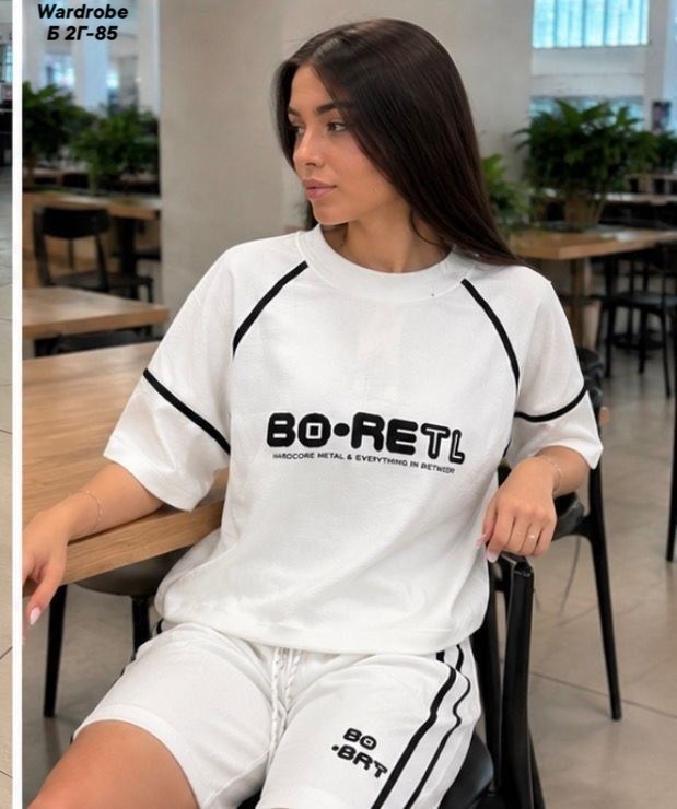 костюм спортивный шорты футболка,костюм шорты и футболка,женский костюм с шортами,костюм с шортам,костюм женский спортивный с шортами