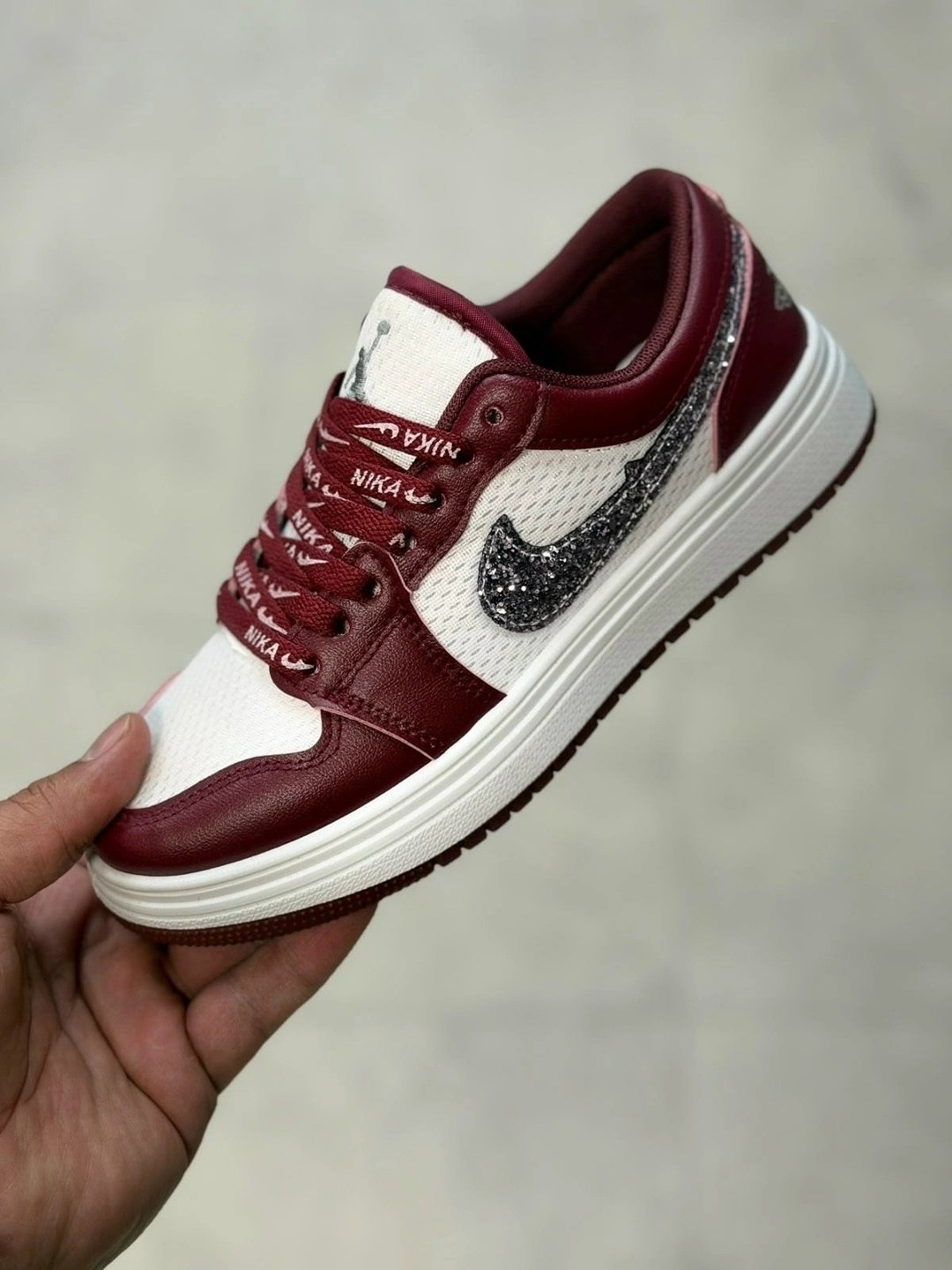 кроссовки,nike air force 1 07,nike air force 1,nike air force 1 low,весенние кроссовки