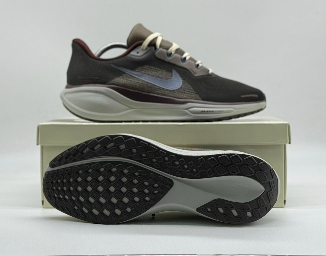 nike air zoom vomero 14,кроссовки nike,кроссовки,кроссовки nike air zoom pegasus,кроссовки air zoom pegasus