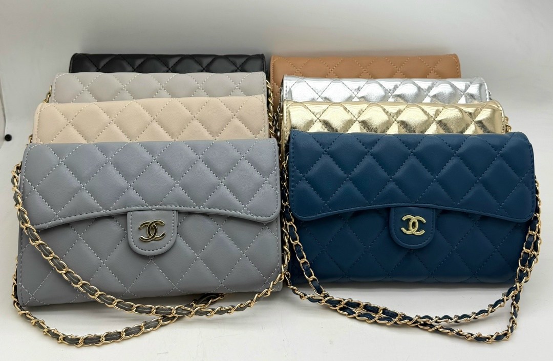 сумка chanel,женские сумки chanel,chanel сумка на плечо,сумка шанель,сумочка шанель