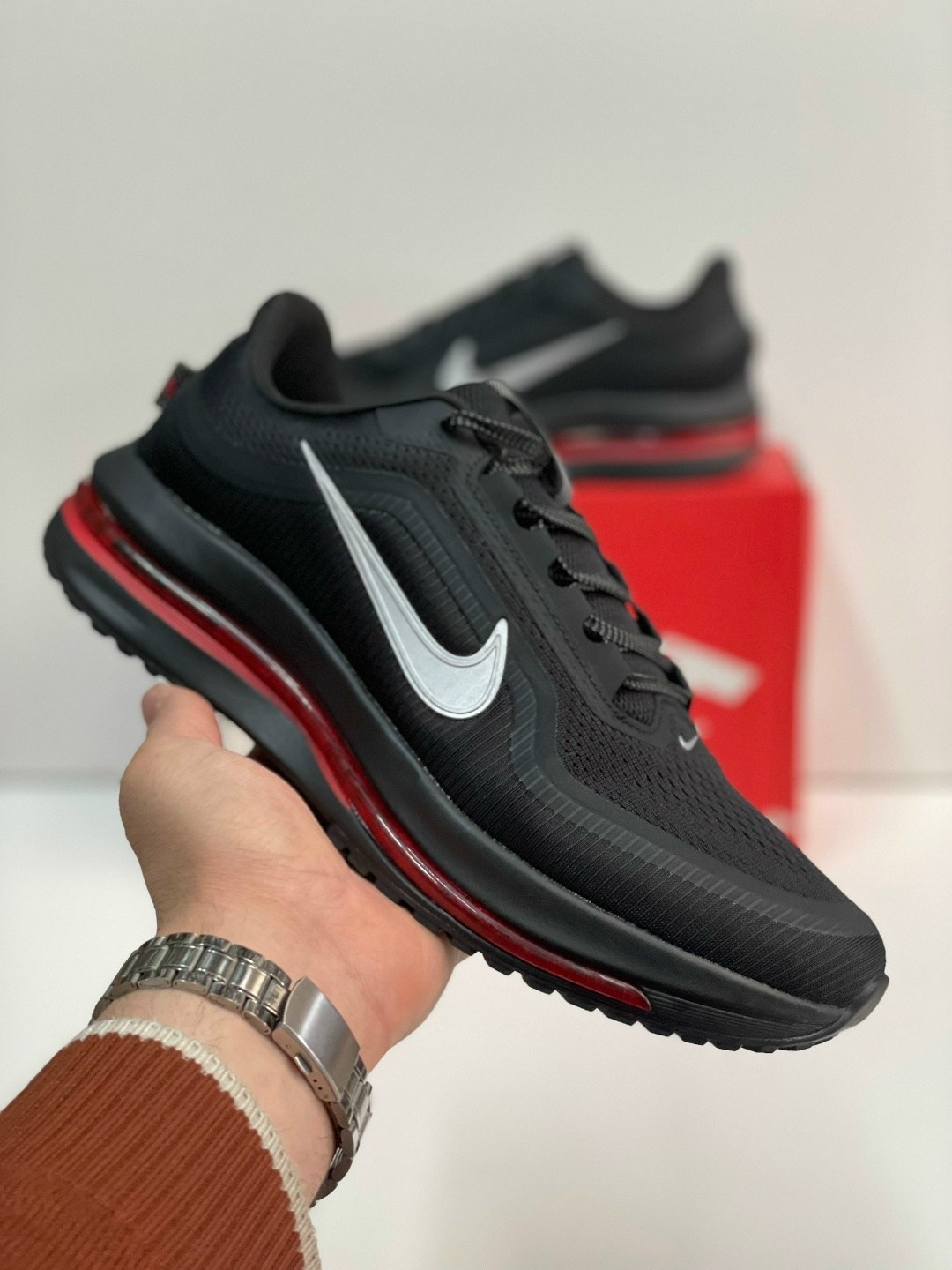 кроссовки nike,кроссовки,кроссовки мужские nike,кроссовки найк,кроссовка мужской