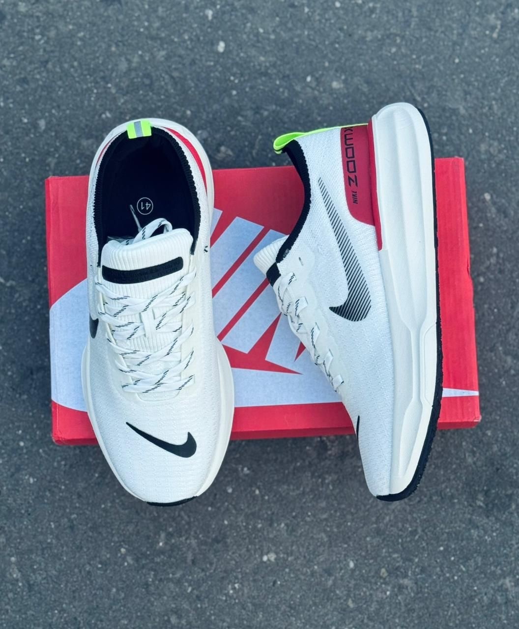 кроссовки,кроссовки nike,кроссовка мужской,кроссовки мужские женские,кроссовка