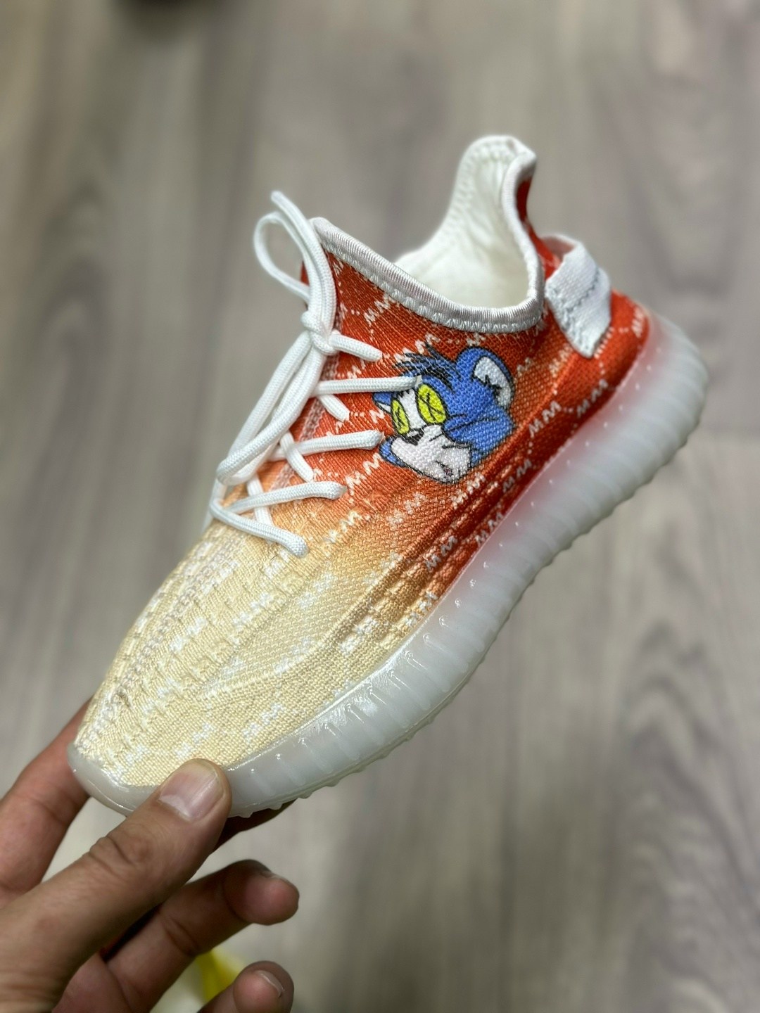 adidas yeezy boost 350 v 2,adidas yeezy 350,кроссовки adidas yeezy 350 boost,кроссовки,yeezy boost 350 v 2
