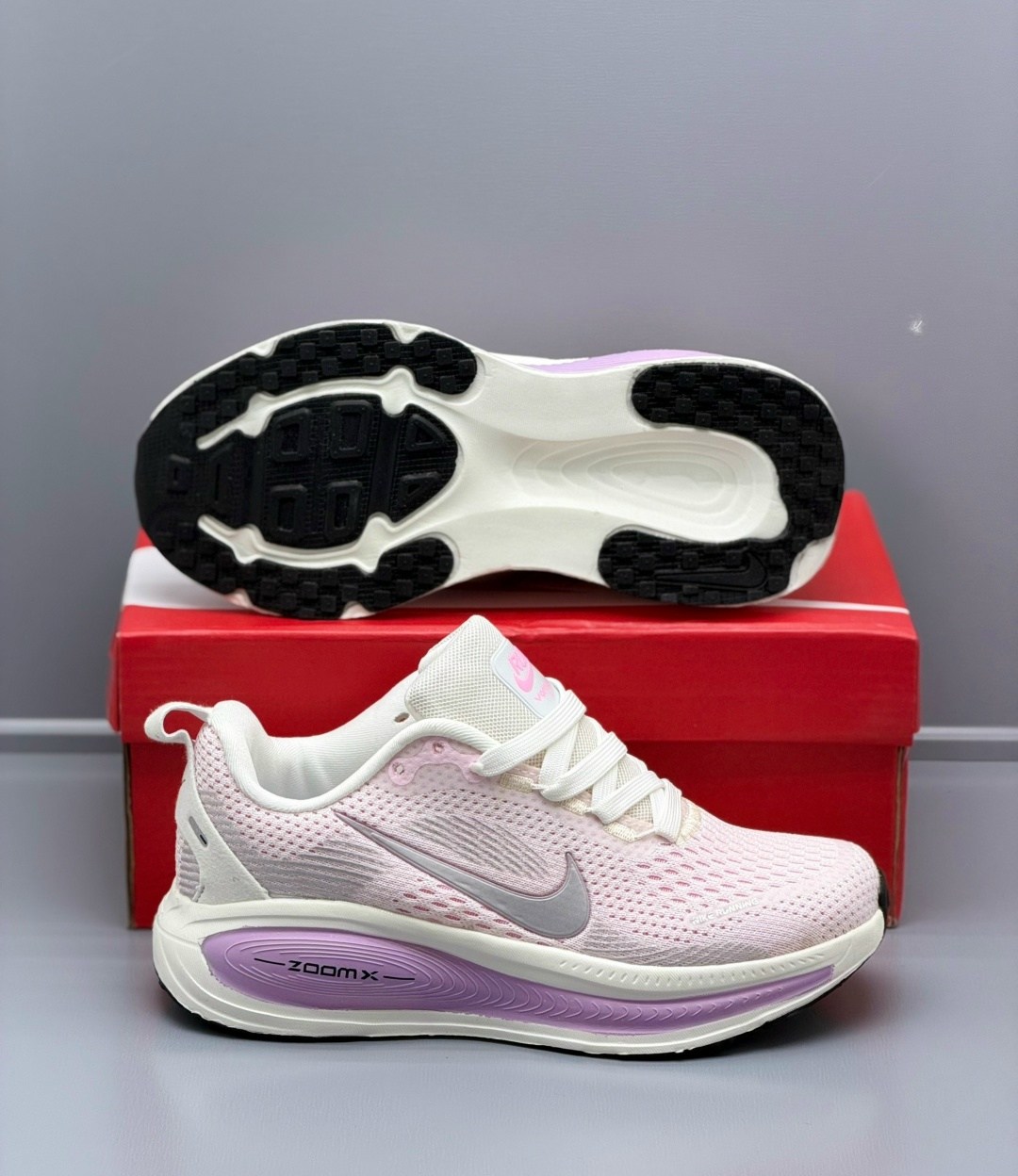 кроссовки nike,кроссовки,женские кроссовки,спортивная ,кроссовки мужские женские
