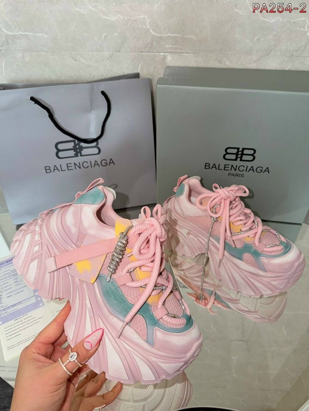 кроссовки balenciaga balenciaga кроссовки,кроссовки женские balenciaga,balenciaga кроссовки, balenciaga,кроссовки balenciaga 3 xl