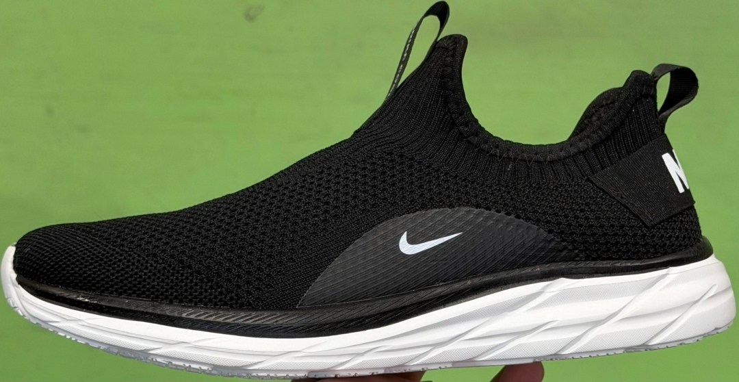 кроссовки,кроссовки nike,летние мужские кроссовки,кроссовки мужские nike,спортивные кроссовки