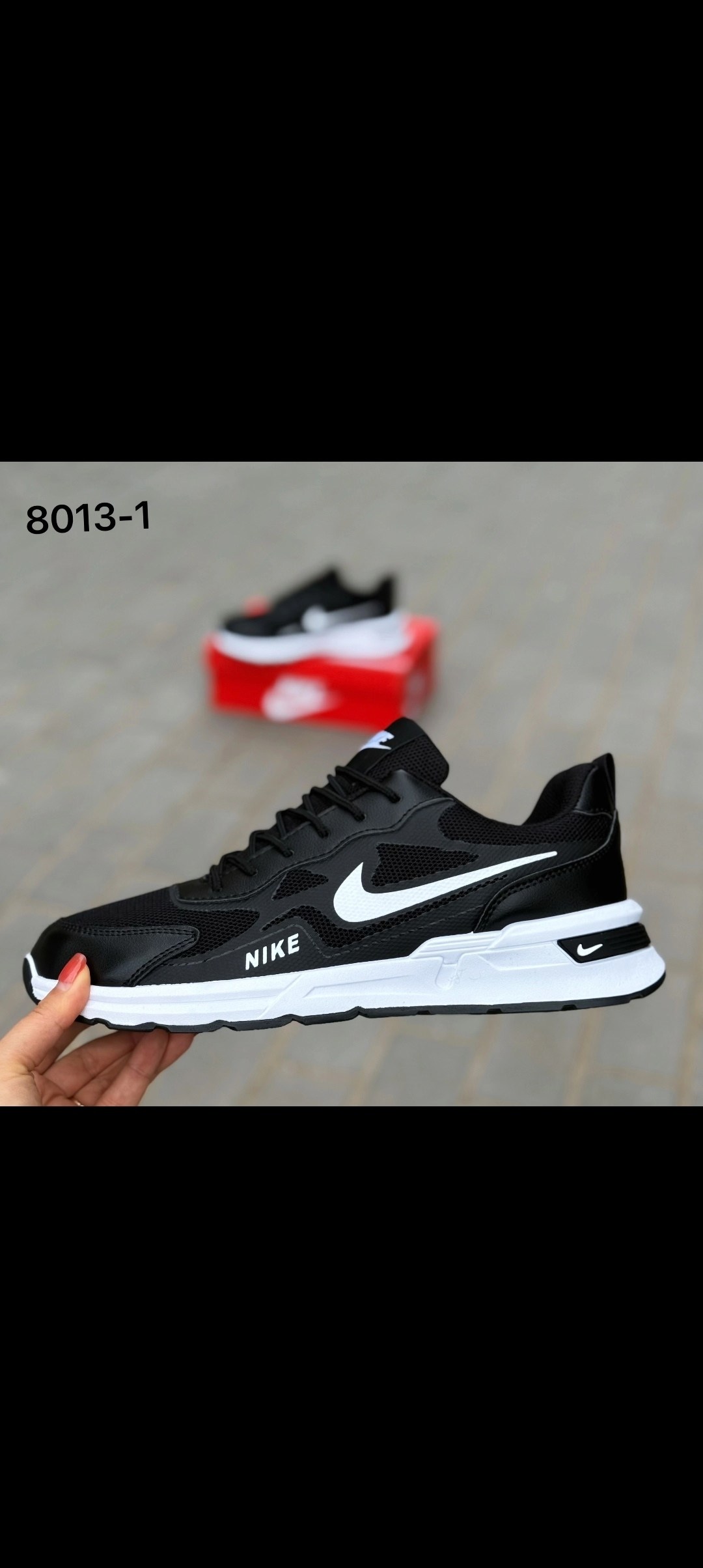 кроссовки,мужские кроссовки nike,мужские кроссовки,кроссовка мужской,мужская  кроссовки