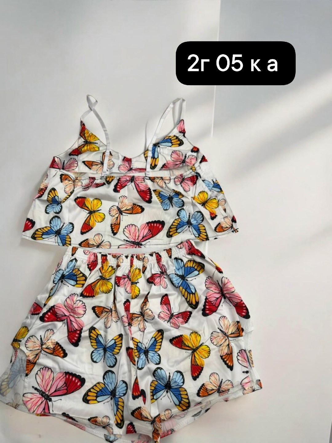 пижама комплект,пижама женская,женская пижама комплект,наряды для девочек,костюм летний для девочек