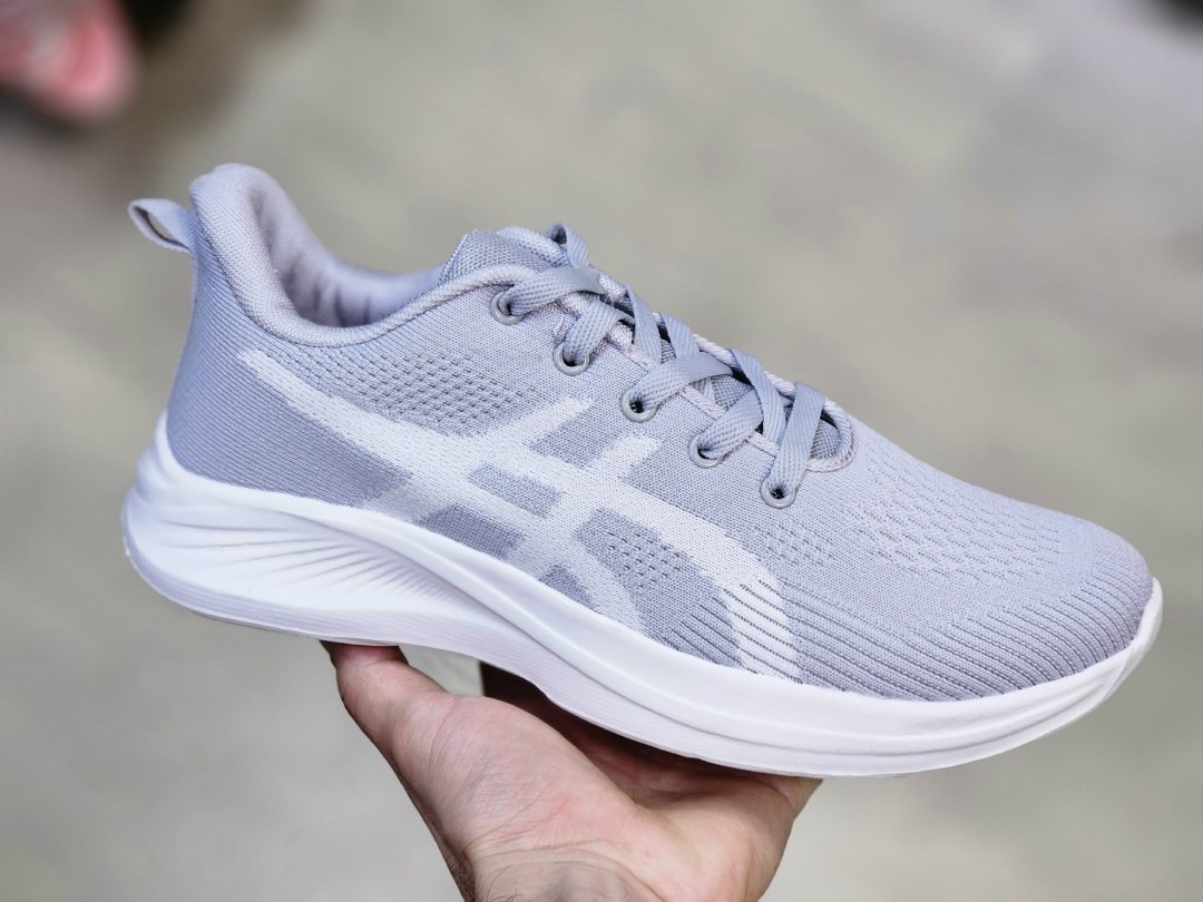 кроссовки женские asics,кроссовки asics,кроссовки женскиe,кроссовки,кроссовки для бега