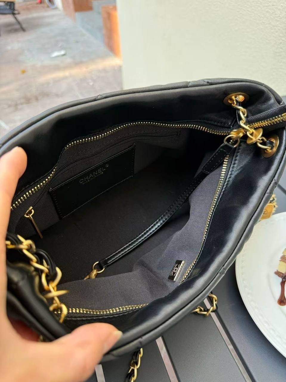 сумка chanel,сумка женская chanel,сумка в стиле chanel,сумка шанель,сумка через плечо с премиальным дизайном chanel