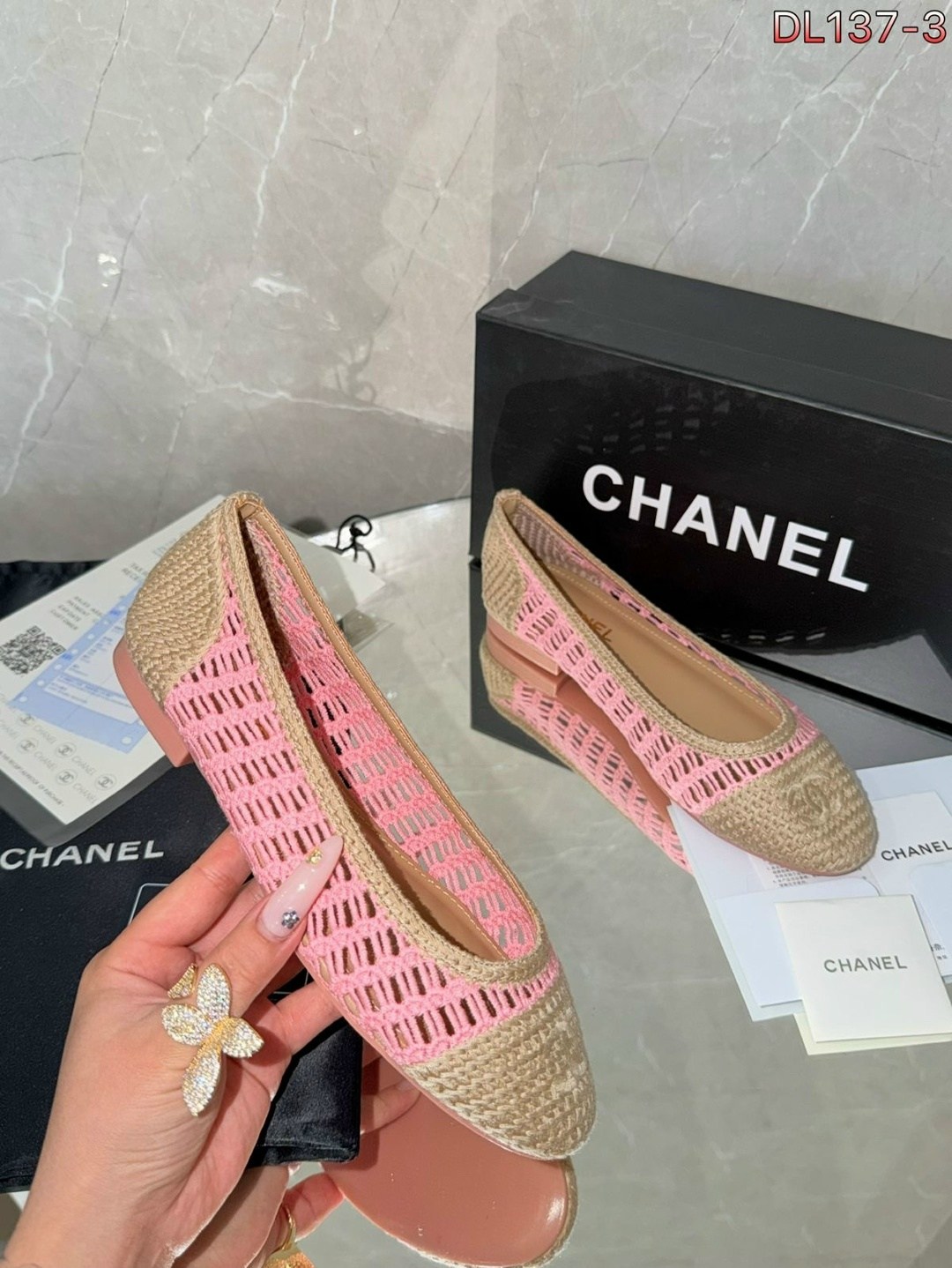 балетки chanel,chanel туфли,балетки шанель,,балетки женские chanel