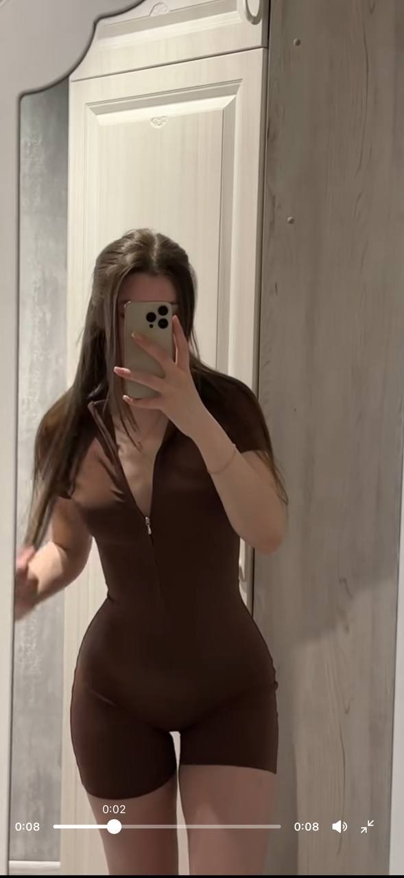 девушка,женщина,ягодицы тренировка,спортивные попы,девушек