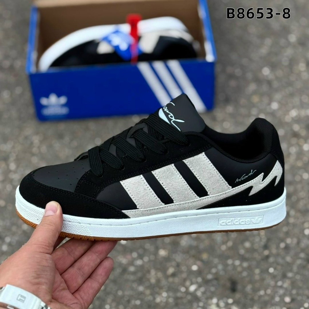кроссовки adidas,кроссовки мужские adidas,мужские кроссовки,кроссовки мужские женские adidas,