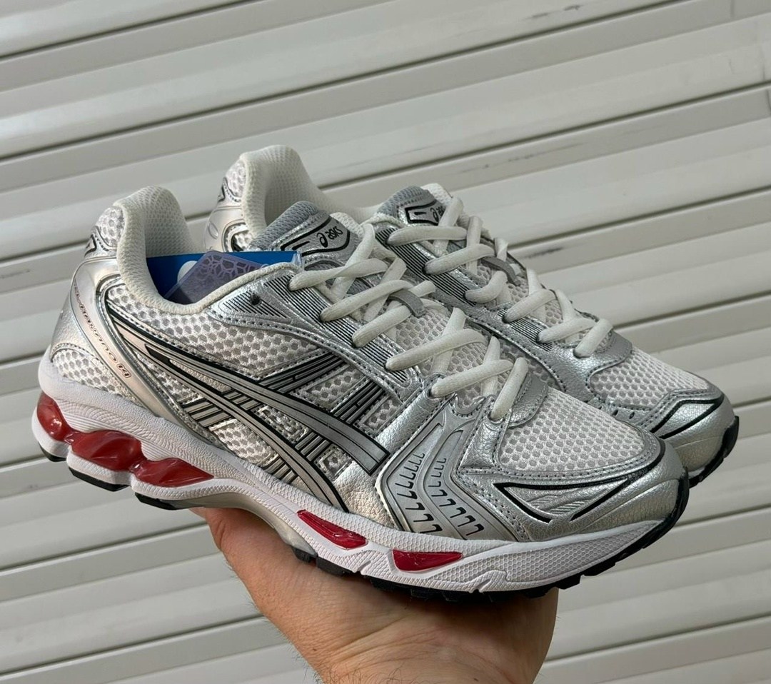 кроссовки женские asics,кроссовки asics gel,кроссовки,кроссовки asics gel kayano 14,asics кроссовки