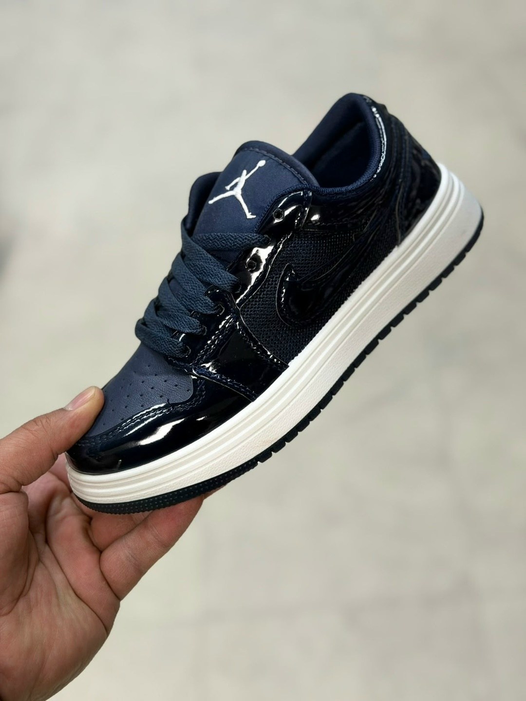 кроссовки nike air jordan 1 low se,кроссовки nike air jordan 1 low se concord,кроссовки nike air jordan 1 low,кроссовки,кроссовки nike air jordan 1 low "concord"