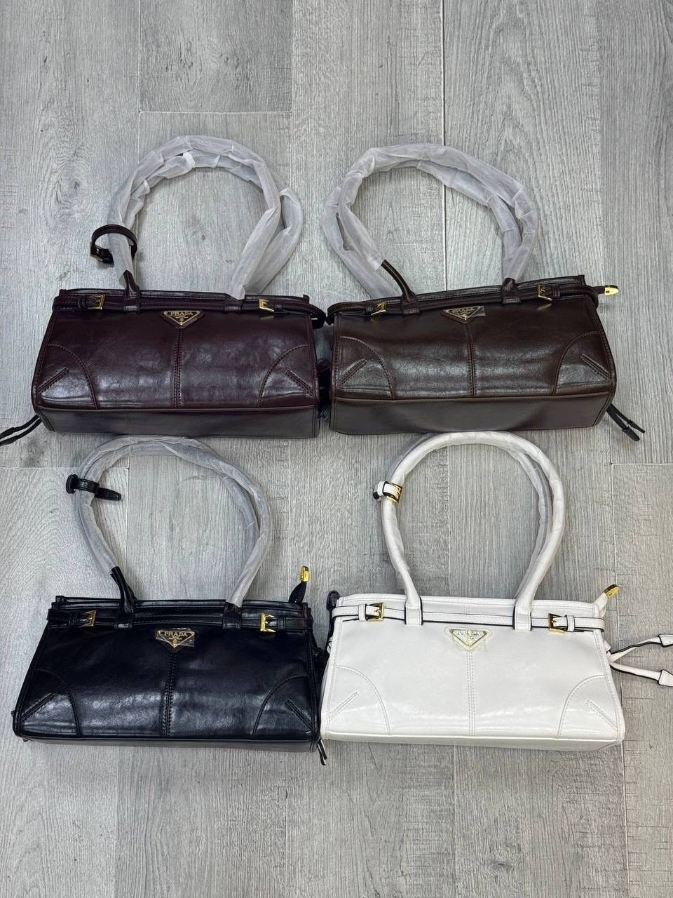 сумки prada,prada сумка женская,сумка,сумка prada белая,модная сумка