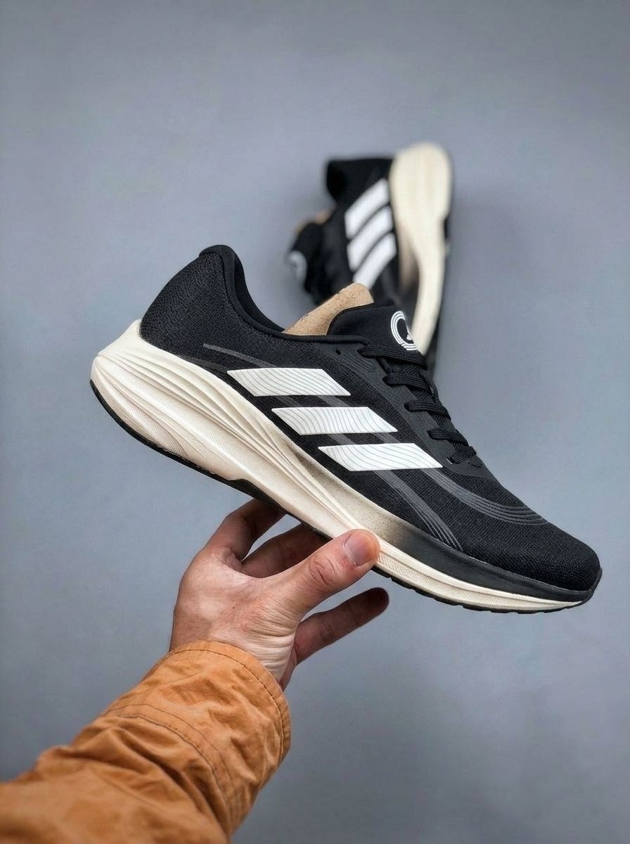кроссовки adidas,кроссовки adidas мужские,кроссовки,женские кроссовки adidas,беговые кроссовки adidas