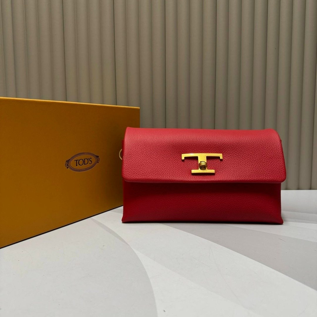 женская сумка,сумка hermes,сумка,женская сумка hermes,hermes сумка на плечо