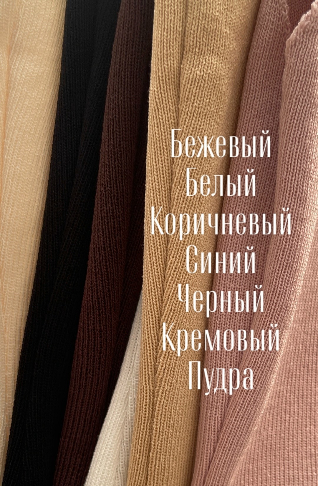 жилет на пуговицах,женские жилетки,женский жилет,жилет женский классический,классический жилет