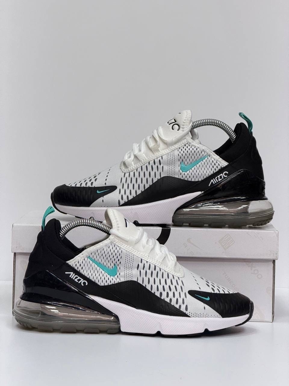 кроссовки nike air max 270,кроссовки,nike air max 270,кроссовки мужские nike air max 270,air max 270
