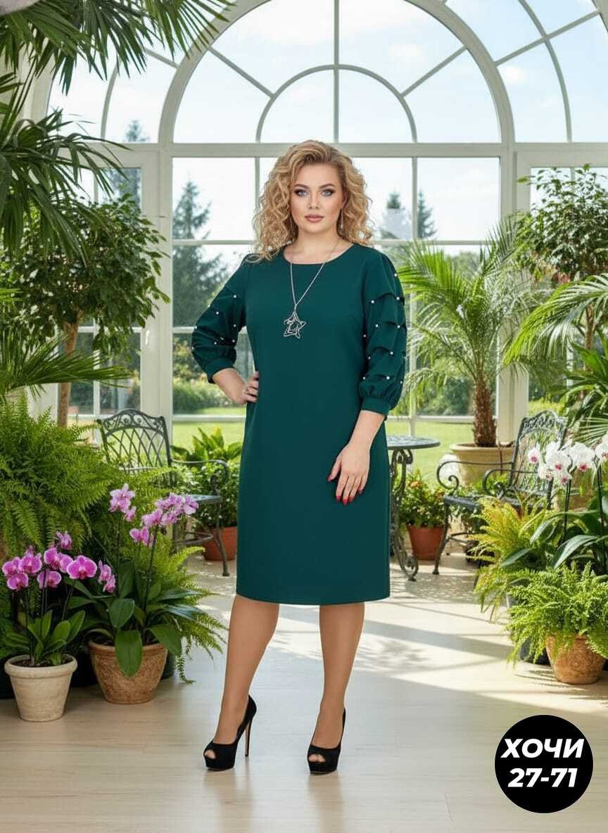нарядные платья,платье,платье туника,платье женское больших размеров,женское платье нарядное