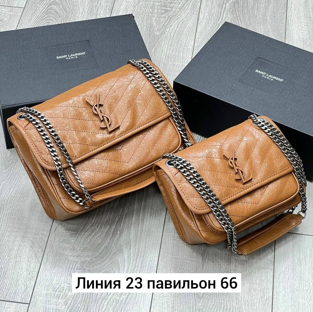 saint laurent сумка,сумки yves saint laurent,сумка ив сен лоран белая,сумочки,saint laurent сумка на плечо