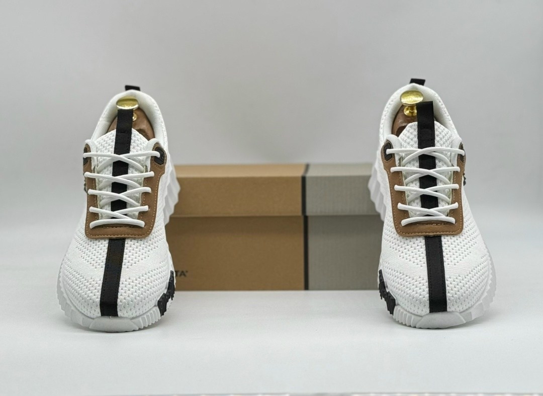 кроссовки hermes,,кроссовки hermes мужские,кроссовки hermes женские,эрмес кроссовки