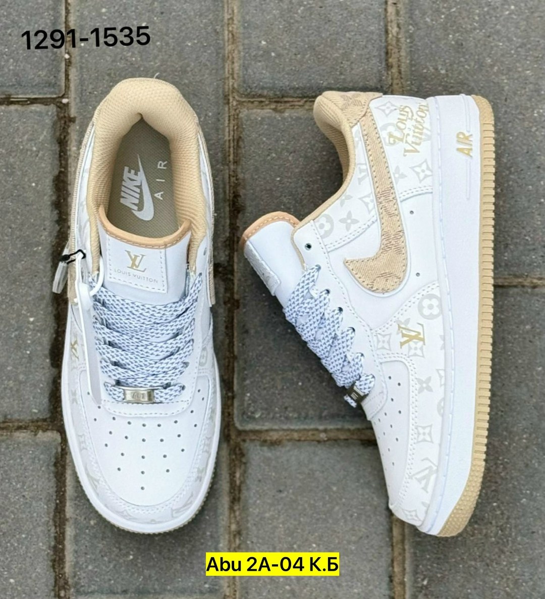 nike air force 1 low,x nike air force 1 low,nike air force 1 low white,nike air force 1 low 07,air force 1 low