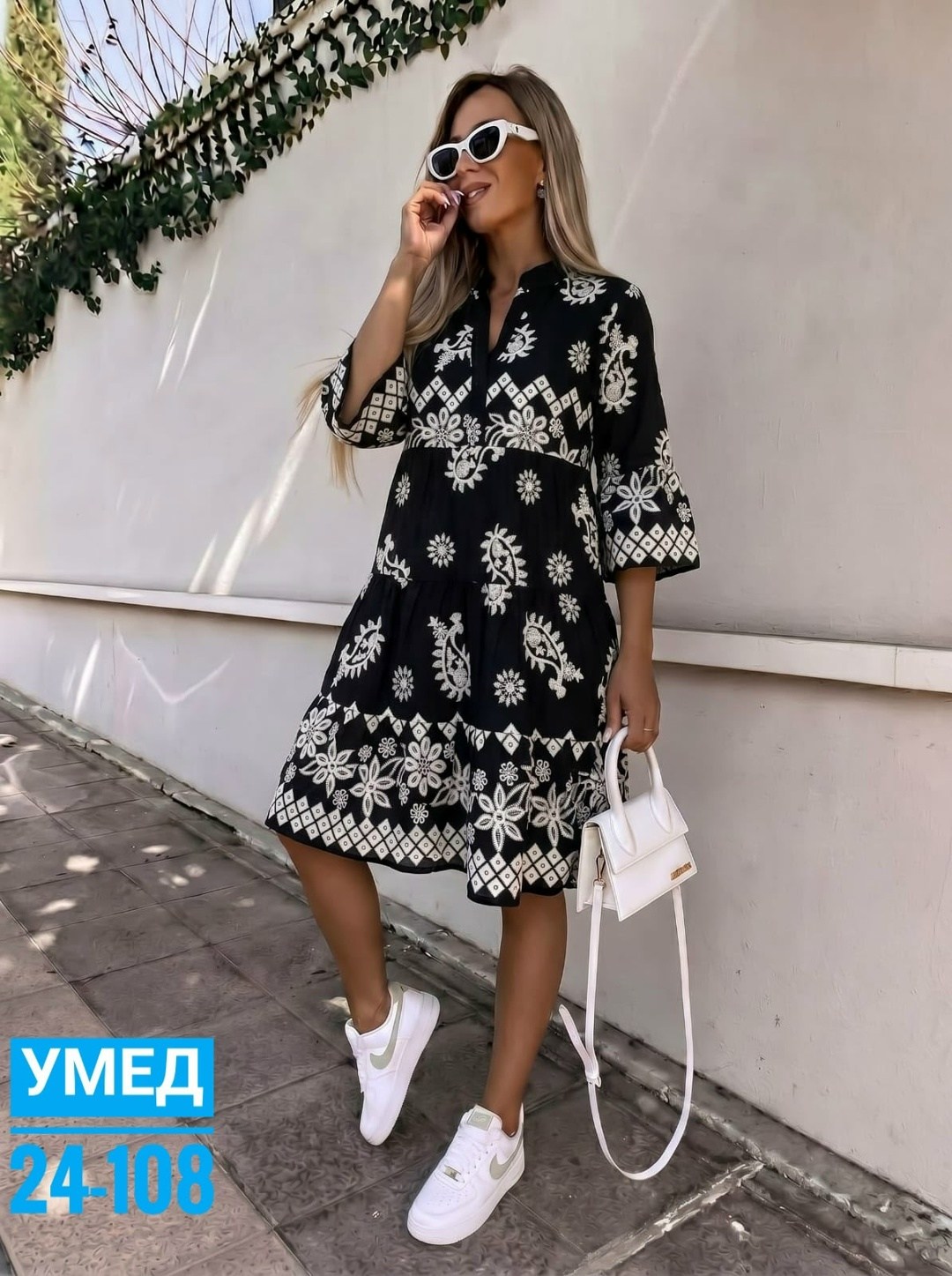 платье женское,платье,летнее женское платье, платье,платья