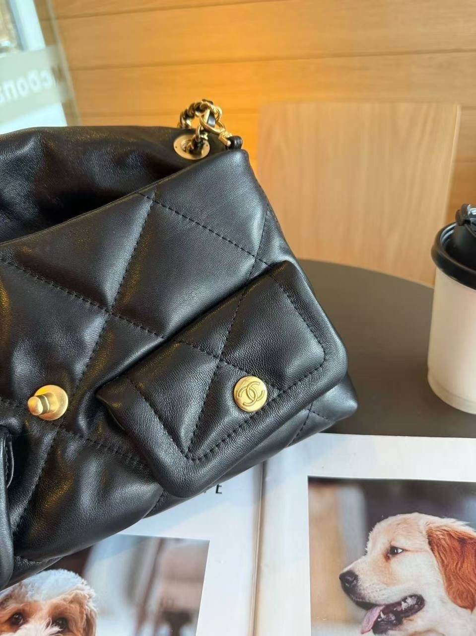 сумка chanel,сумка шанель,сумочка шанель,сумки женские шанель реплики,сумка мешок шанель