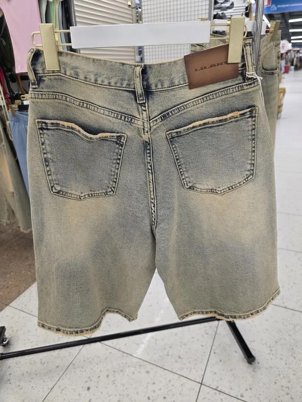 джинсовые шорты,джинсовые шорты бермуды,denim shorts,мужские джинсовые шорты,мужские шорты