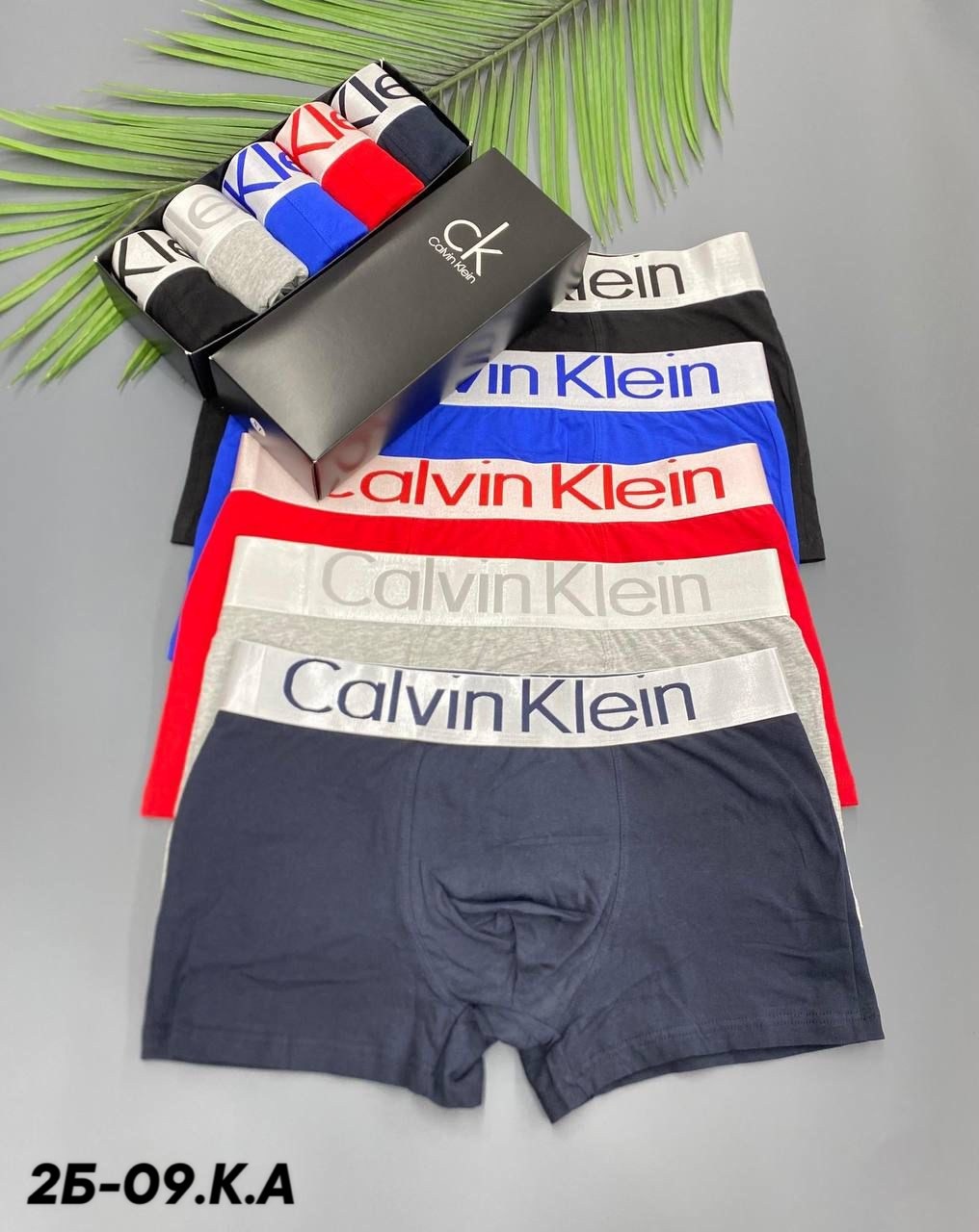 трусы calvin klein мужские,мужские трусы кельвин кляйн,трусы кельвин кляйн мужская набор,трусы мужские,трусы мужские 5 шт