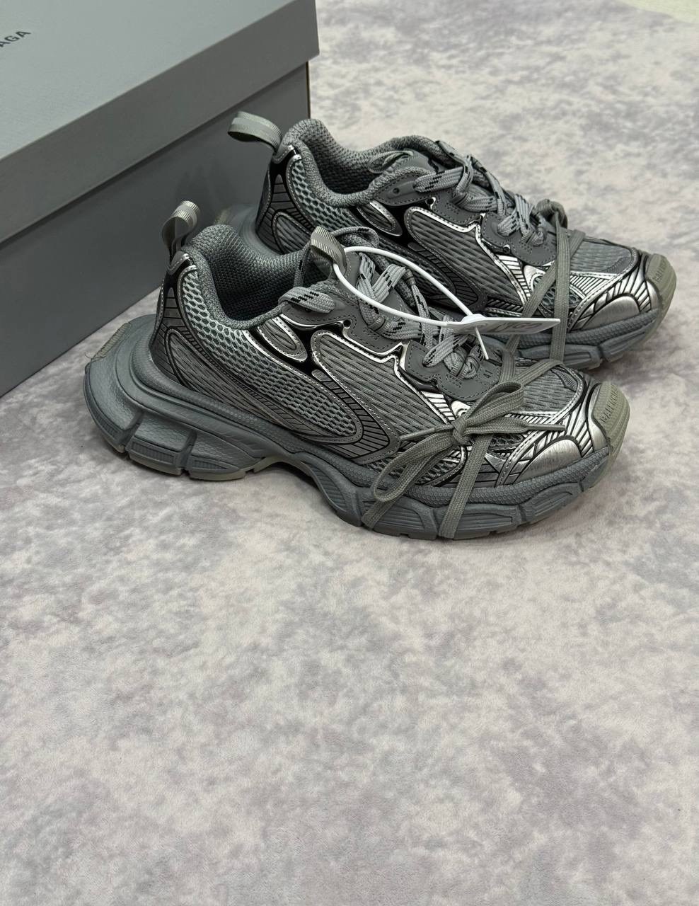 кроссовки balenciaga,balenciaga кроссовки женские,кроссовки 3 xl balenciaga,кроссовки баленсиага,баленсиага женская