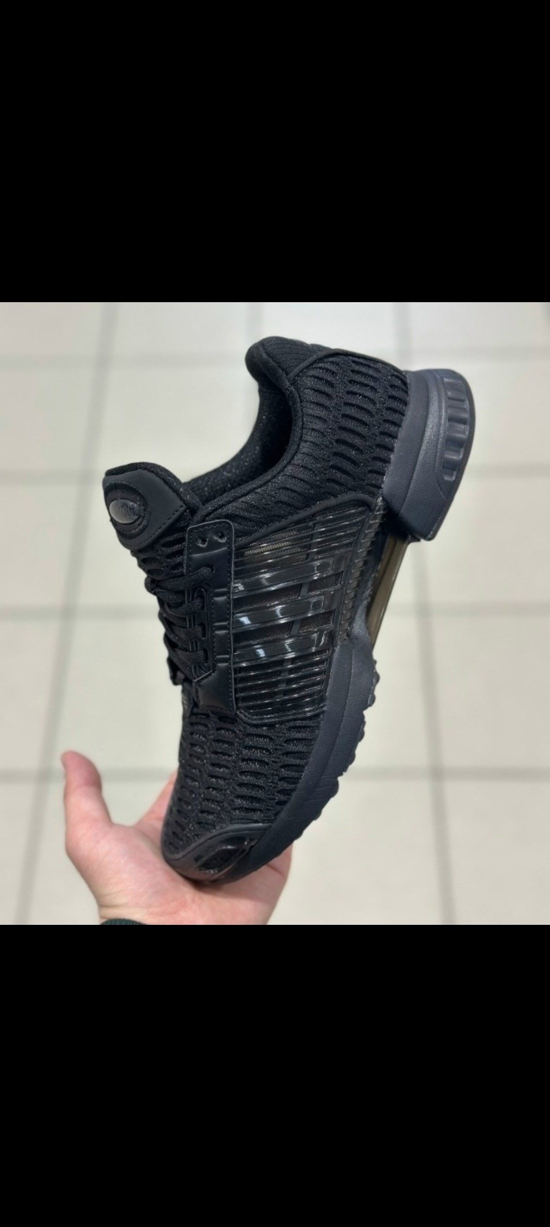 кроссовки nike,кроссовки,женские кроссовки,кроссовки найк,повседневные кроссовки