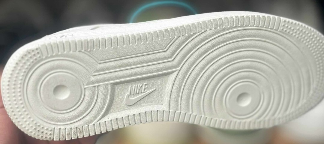 ,nike air force 1,кроссовки эко,nike air force,кроссовки эко кожа