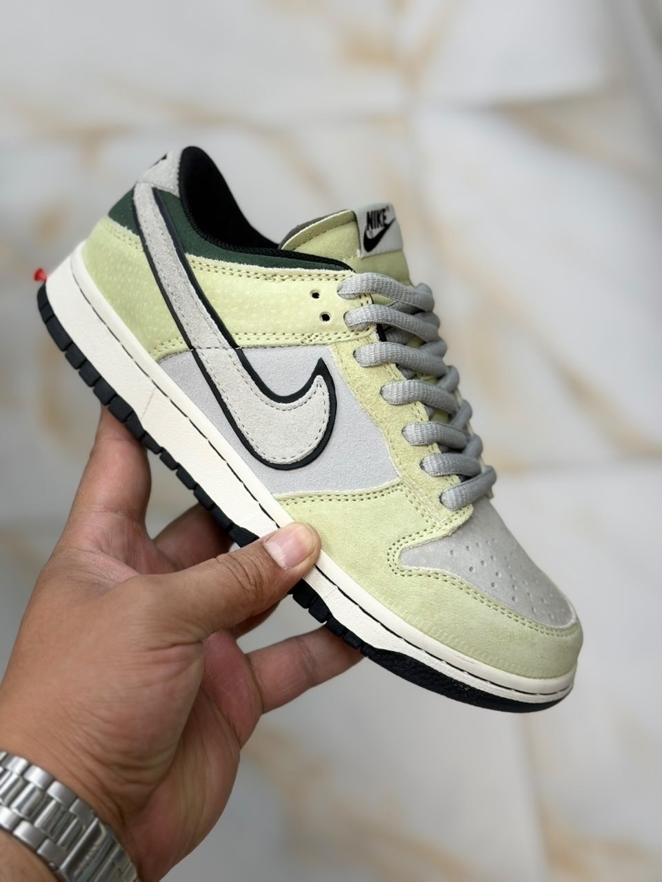 nike sb dunk low otomo katsuhiro,кроссовки nike sb dunk low,кроссовки nike,nike dunk low,nike sb dunk low