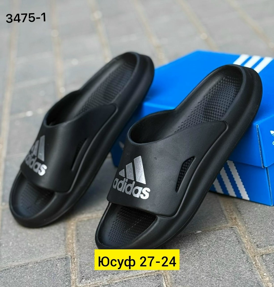 шлепанцы adidas,сланцы adidas,сланцы мужские adidas,тапки adidas,шлепанцы мужские