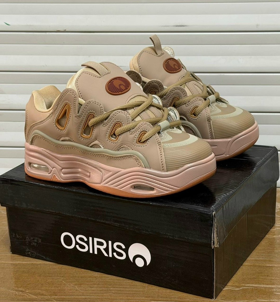 osiris d3 бежевые,кроссовки osiris,кроссовки осирис,кроссовки,кроссовки osiris d 3