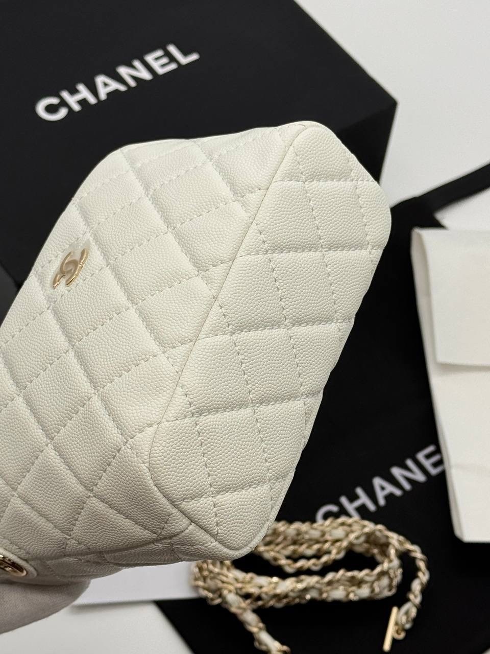 сумка chanel,сумочка женская,модная сумка,шанель сумка,сумка
