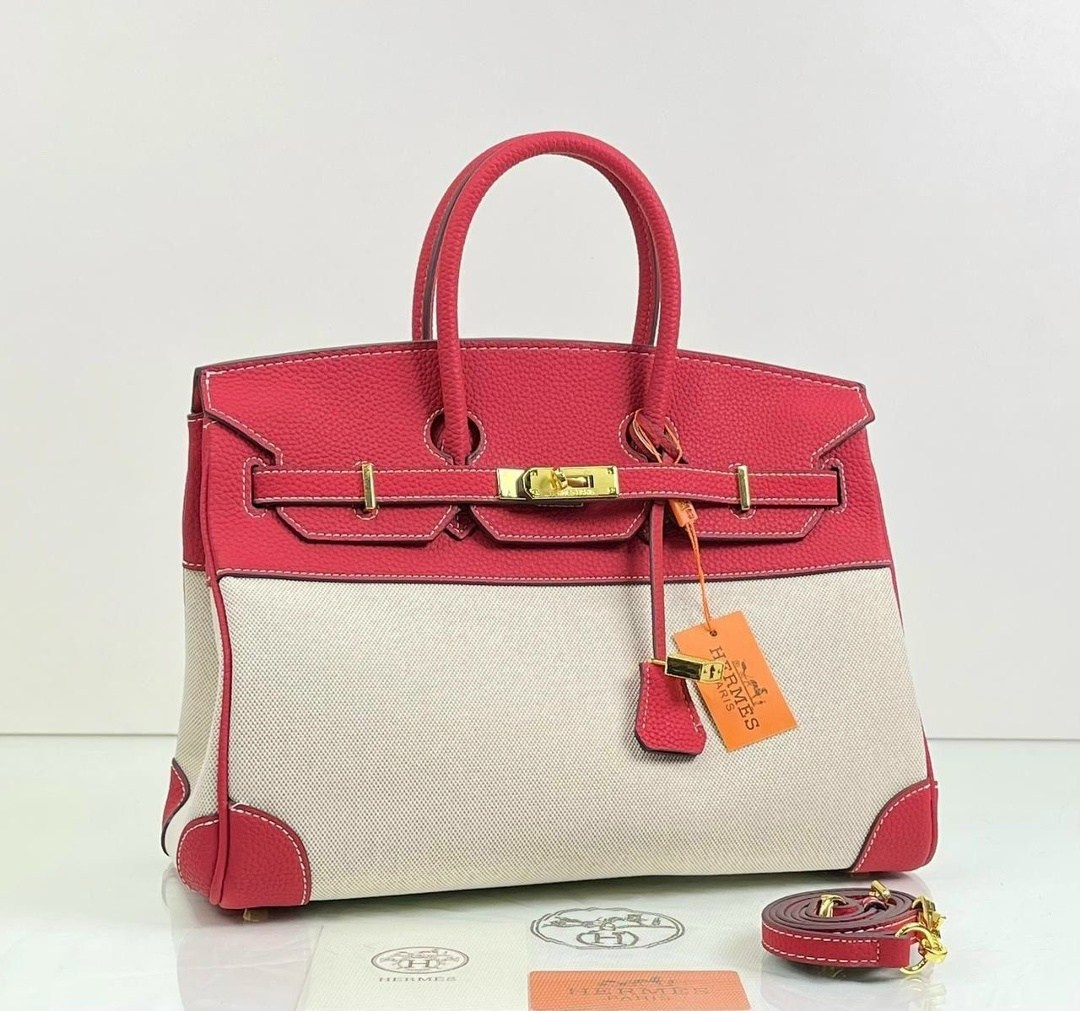 сумка hermes birkin,женская сумка,hermes сумка,женская сумка hermes,сумка эрмес 19 см
