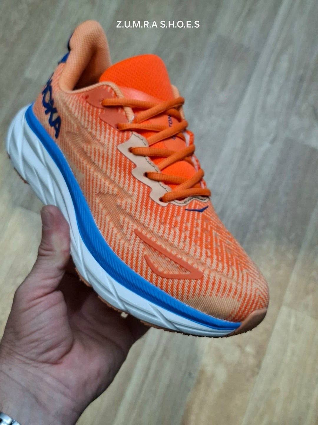 nike мужские кроссовки,nike кроссовки,кроссовки мужские летние nike,кроссовки,кроссовка мужской