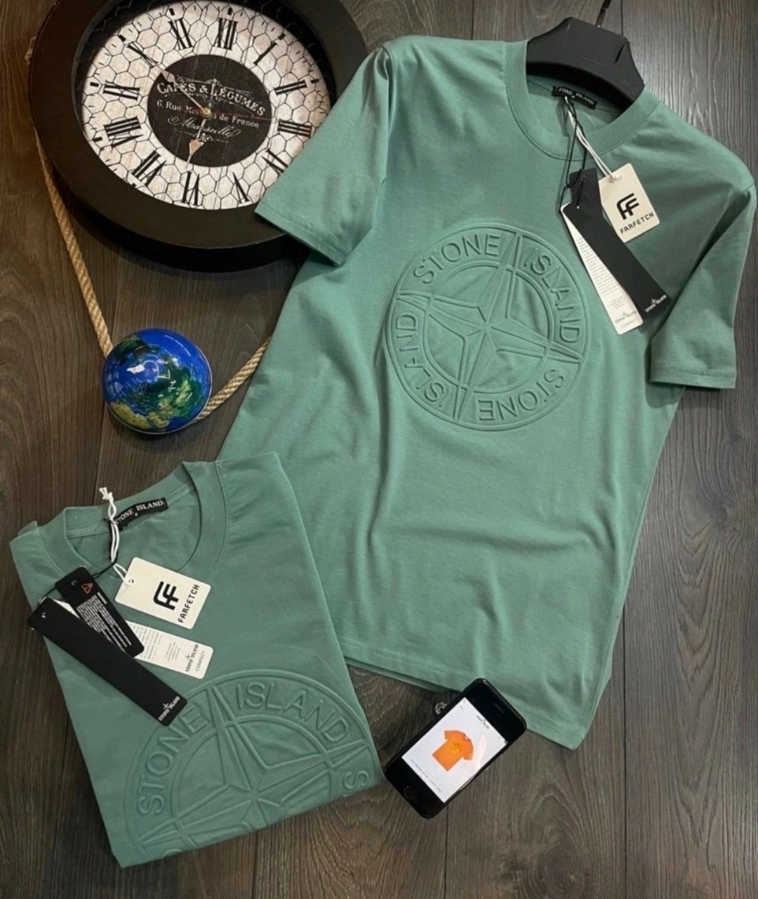 футболка мужская stone island,стон айленд футболка,футболка stone island,футболки для мужчин,стон айленд