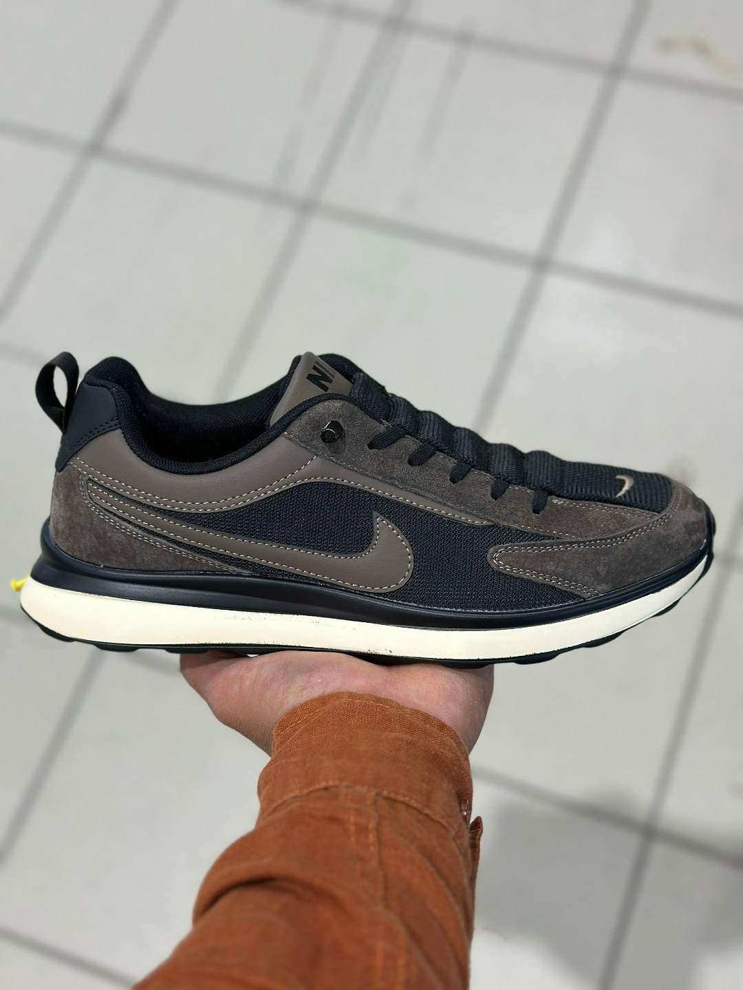 мужские кроссовки nike,кроссовки nike,кроссовки,мужские кроссовки,кроссовка мужской