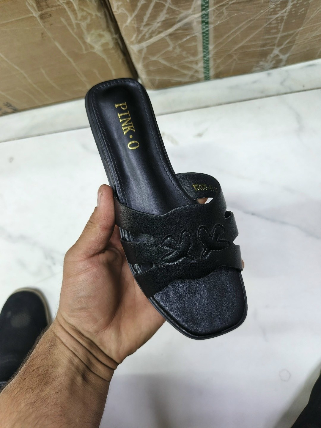 ,шлепанцы женские,шлепки эрмес,шлепанцы хермес,hermes