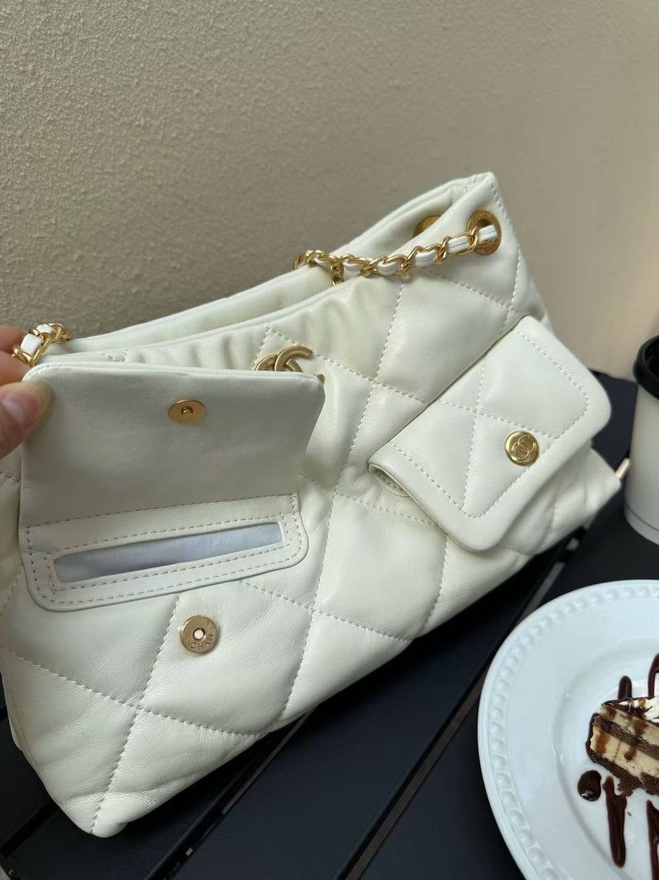 chanel сумка,сумка шанель,сумка на плечо chanel,женская сумка chanel,сумка