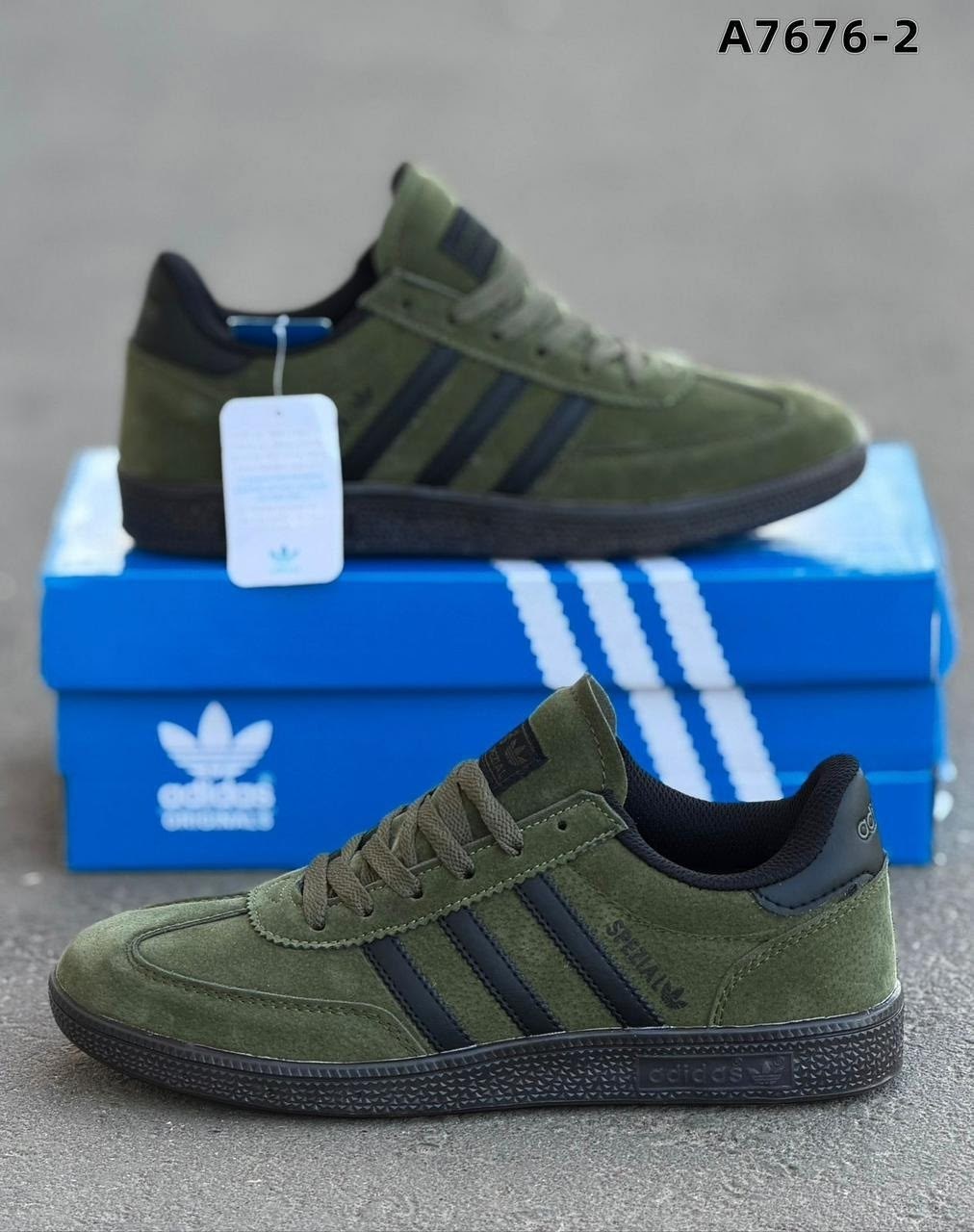 кроссовки adidas spezial,кроссовки adidas spezial adidas цвет синий,adidas originals handball spezial,кроссовки adidas,adidas spezial