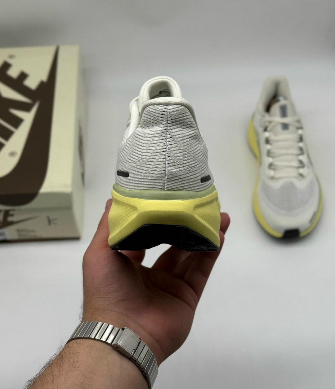 кроссовки nike air zoom pegasus,кроссовки nike,кроссовки,кроссовки air zoom pegasus,кроссовки nike air zoom pegasus 39 беговые