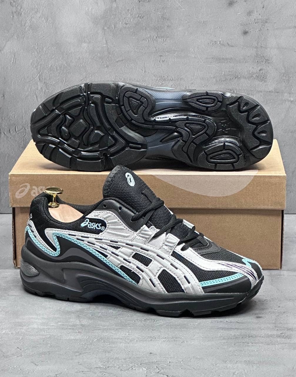 кроссовки asics gel preleus,asics мужские кроссовки,кроссовки asics,кроссовки asics gel,кроссовки asics gel kahana 8