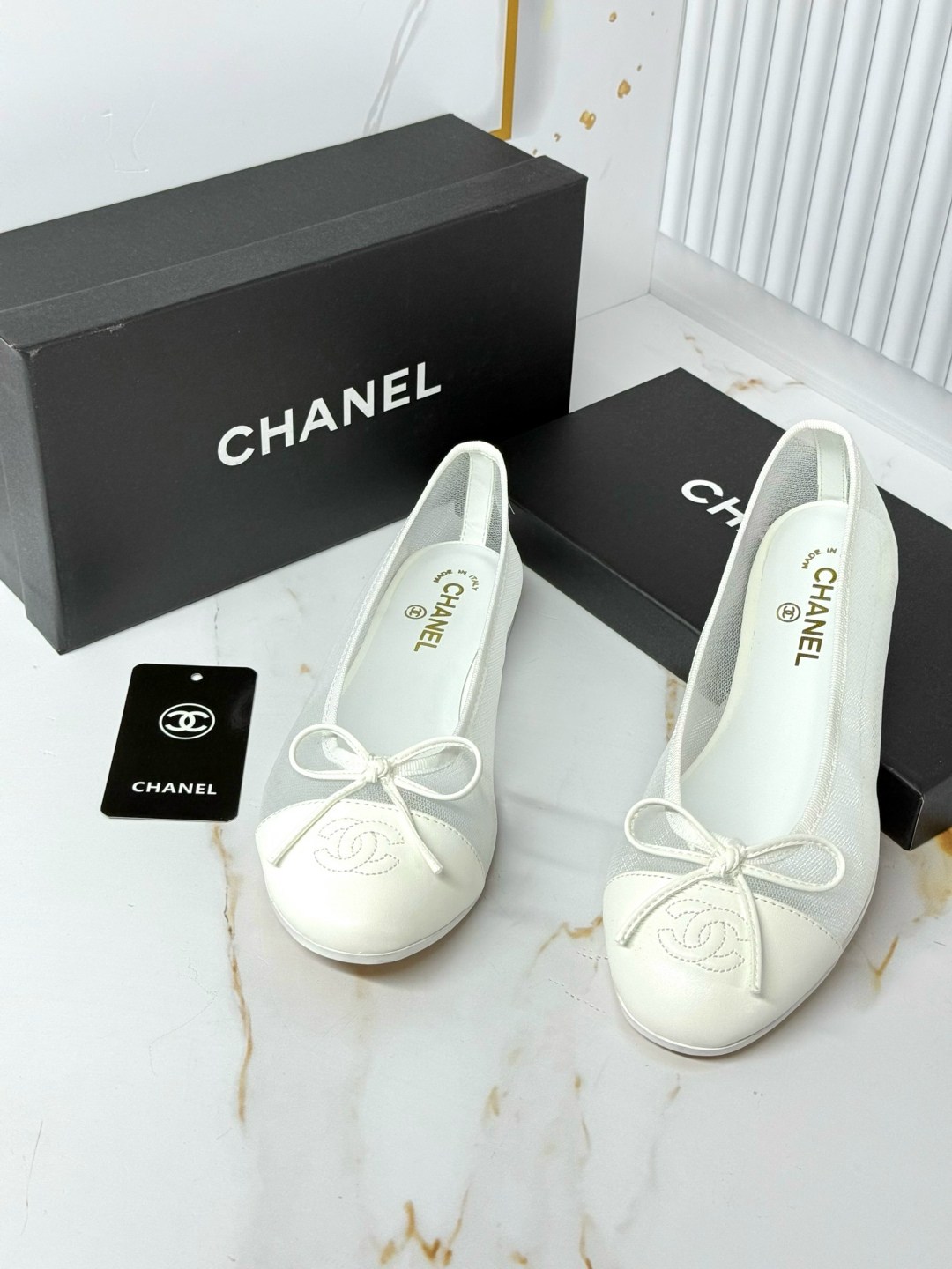 chanel балетки,chanel туфли,балетки шанель,балетки шанель бежевые,